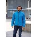 Daiber | JN 1020 Férfi 3 rétegű softshell dzseki