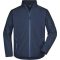 Daiber | JN 1020 Férfi 3 rétegű softshell dzseki