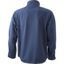 Daiber | JN 1020 Férfi 3 rétegű softshell dzseki