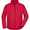 Daiber | JN 1020 Férfi 3 rétegű softshell dzseki