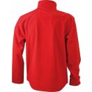 Daiber | JN 1020 Férfi 3 rétegű softshell dzseki