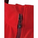 Daiber | JN 1020 Férfi 3 rétegű softshell dzseki
