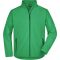 Daiber | JN 1020 Férfi 3 rétegű softshell dzseki