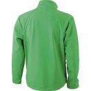Daiber | JN 1020 Férfi 3 rétegű softshell dzseki