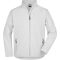 Daiber | JN 1020 Férfi 3 rétegű softshell dzseki