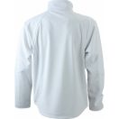 Daiber | JN 1020 Férfi 3 rétegű softshell dzseki