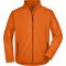 Daiber | JN 1020 Férfi 3 rétegű softshell dzseki