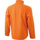 Daiber | JN 1020 Férfi 3 rétegű softshell dzseki