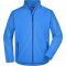 Daiber | JN 1020 Férfi 3 rétegű softshell dzseki