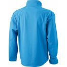 Daiber | JN 1020 Férfi 3 rétegű softshell dzseki