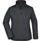 Daiber | JN 1021 Női 3 rétegű softshell dzseki