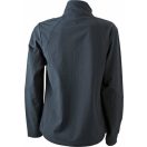 Daiber | JN 1021 Női 3 rétegű softshell dzseki