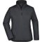 Daiber | JN 1021 Női 3 rétegű softshell dzseki