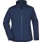 Daiber | JN 1021 Női 3 rétegű softshell dzseki