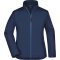 Daiber | JN 1021 Női 3 rétegű softshell dzseki