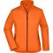 Daiber | JN 1021 Női 3 rétegű softshell dzseki
