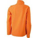 Daiber | JN 1021 Női 3 rétegű softshell dzseki