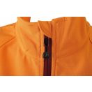 Daiber | JN 1021 Női 3 rétegű softshell dzseki