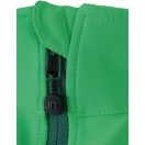 Daiber | JN 1022 Férfi 3 rétegű softshell mellény