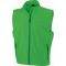 Daiber | JN 1022 Férfi 3 rétegű softshell mellény