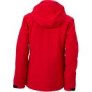 Daiber | JN 1053 Női 3 rétegű téli sport softshell dzseki