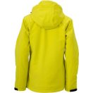Daiber | JN 1053 Női 3 rétegű téli sport softshell dzseki