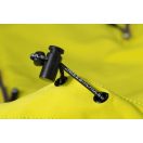 Daiber | JN 1053 Női 3 rétegű téli sport softshell dzseki