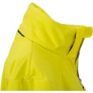 Daiber | JN 1053 Női 3 rétegű téli sport softshell dzseki