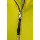 Daiber | JN 1053 Női 3 rétegű téli sport softshell dzseki