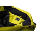Daiber | JN 1053 Női 3 rétegű téli sport softshell dzseki