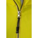 Daiber | JN 1053 Női 3 rétegű téli sport softshell dzseki