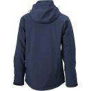 Daiber | JN 1054 Férfi 3 rétegű téli sport softshell dzseki