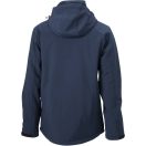 Daiber | JN 1054 Férfi 3 rétegű téli sport softshell dzseki