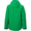 Daiber | JN 1054 Férfi 3 rétegű téli sport softshell dzseki