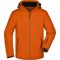 Daiber | JN 1054 Férfi 3 rétegű téli sport softshell dzseki