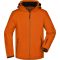 Daiber | JN 1054 Férfi 3 rétegű téli sport softshell dzseki
