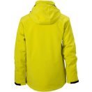 Daiber | JN 1054 Férfi 3 rétegű téli sport softshell dzseki