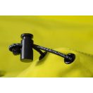 Daiber | JN 1054 Férfi 3 rétegű téli sport softshell dzseki