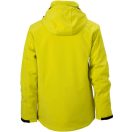 Daiber | JN 1054 Férfi 3 rétegű téli sport softshell dzseki