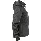 Daiber | JN 1077 Női „Maritim” 3 rétegű softshell dzseki
