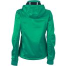 Daiber | JN 1077 Női „Maritim” 3 rétegű softshell dzseki