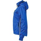 Daiber | JN 1077 Női „Maritim” 3 rétegű softshell dzseki