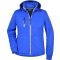 Daiber | JN 1077 Női „Maritim” 3 rétegű softshell dzseki