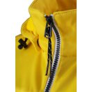 Daiber | JN 1077 Női „Maritim” 3 rétegű softshell dzseki