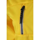 Daiber | JN 1077 Női „Maritim” 3 rétegű softshell dzseki
