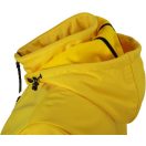 Daiber | JN 1077 Női „Maritim” 3 rétegű softshell dzseki