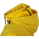 Daiber | JN 1077 Női „Maritim” 3 rétegű softshell dzseki