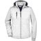 Daiber | JN 1077 Női „Maritim” 3 rétegű softshell dzseki