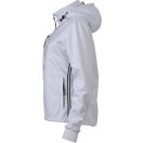 Daiber | JN 1077 Női „Maritim” 3 rétegű softshell dzseki