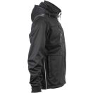 Daiber | JN 1078 Férfi „Maritim” 3 rétegű softshell dzseki